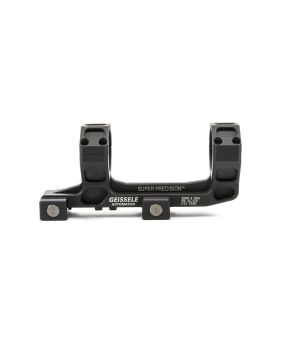 AR15 Super Precision® 30mm, (Vortex 1-6)