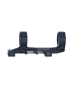 Super Precision® Scope Mount 34mm, for SR-25 (CQBSS)
