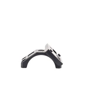 Super Precision® Scope Cap Mount, Angled Delta Point Pro, 35MM
