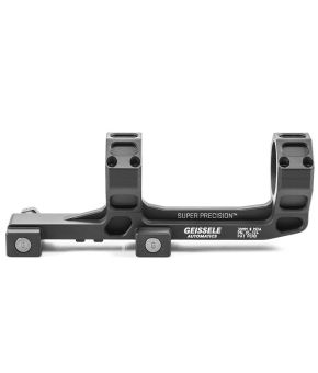 AR15 Super Precision® 30mm, Hyper Extended