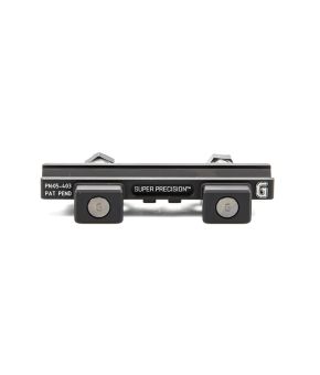 Super Precision® - ACOG Series Scope Mount