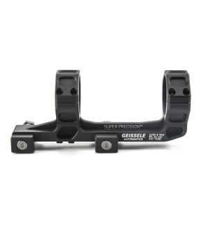 AR15 Super Precision® 34mm, Extended