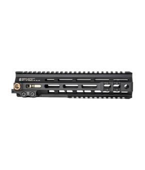 10" Super Modular Rail MK4 l M-LOK®
