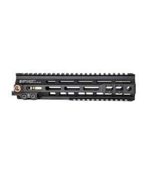 AR-15 Handguards & Modular Rails For Sale - Geissele