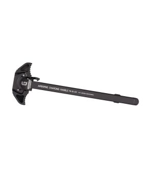 Airborne Charging Handle (ACH®)