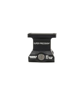 Super Precision® MRO - 1.93" Height