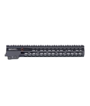 13.5" Super Modular Rail MK14 M-LOK®