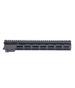 13.5" Super Modular Rail MK16 M-LOK®