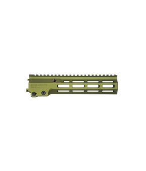 9.3" Super Modular Rail MK16 M-LOK® - ODG