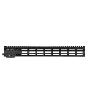 16.5" Super Modular Rail MK18  M-LOK® - Black
