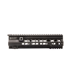 HK416 Super Modular Rail MK15 M-LOK - 10.5"