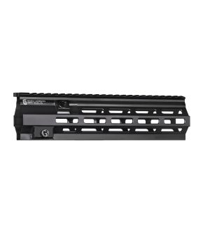 10.5" HK416 Super Modular Rail M-LOK®
