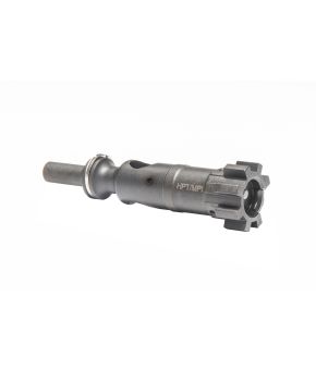 Mil-Spec M4 Bolt Assembly, 5.56mm