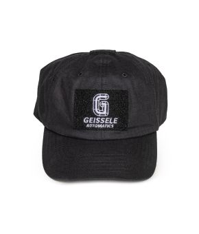 Geissele Range Hat