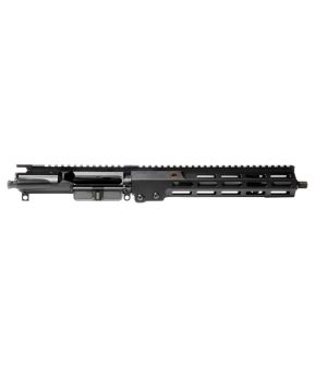 Super Duty® Stripped Upper, 11.5", 5.56mm - Black