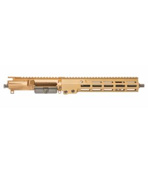 Super Duty® Stripped Upper, 11.5", 5.56MM - DDC