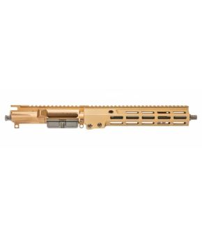 Super Duty® Stripped Upper, 11.5", 5.56MM - DDC