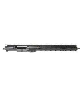 Super Duty® Stripped Upper, 16", 5.56mm