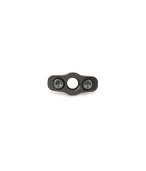 M-LOK QD SLING MOUNT