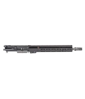 Super Duty® MOD1 Complete Upper, 13.9”, 5.56mm