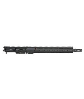 Super HBAR Upper (.812 Journal), 16" , 5.56mm