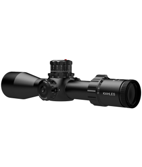 Kahles® K318i CCW 3.5-18x50 SKMR3
