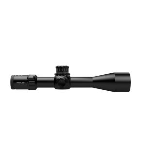 Kahles® K525i CCW 5-25x56 SKMR4 MRAD LSW