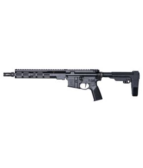 Super Duty® MOD1 Pistol, 12.5", 5.56MM - Black