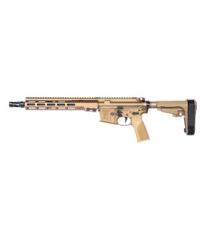 Super Duty® MOD1-A Pistol, 12.5", 5.56MM - DDC