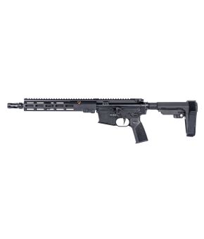 Super Duty® MOD1-A Pistol, 12.5", 5.56MM - Black