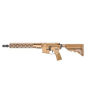 Super Duty® MOD1-A SBR, 13.9", 5.56MM - DDC