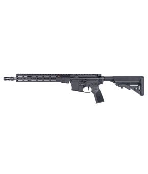 Super Duty® MOD1-A Rifle, 13.9", 5.56MM - Black 