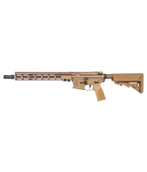 Super Duty® MOD1-A SBR, 14.5", 5.56MM - DDC