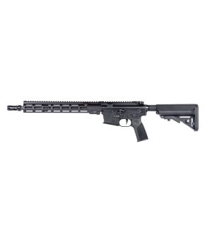 Super Duty® MOD1-A SBR, 14.5", 5.56MM - Black 