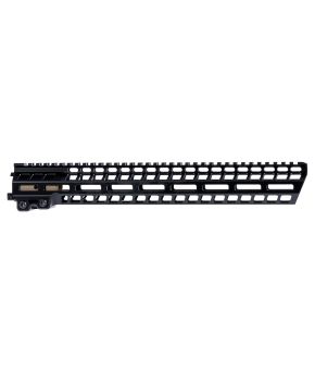 14.6" Super Modular Rail MK20 M-LOK®