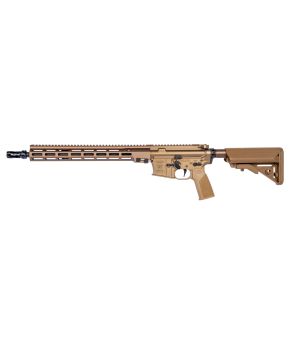 Super Duty® MOD1-A Rifle, 16", 5.56MM - DDC