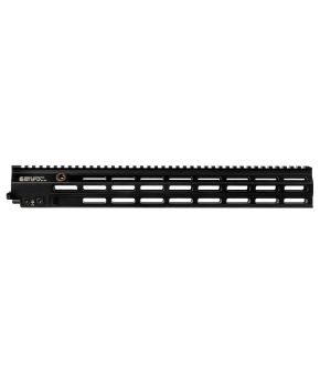 16.5" Super Modular Rail MK18  M-LOK®