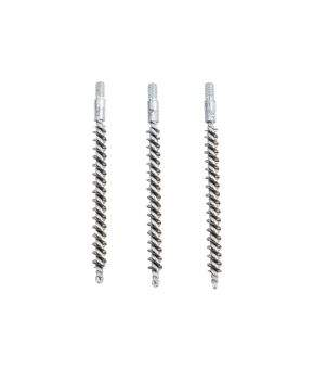 Stainless Steel 22 Caliber Center Fire Geissele Brush
