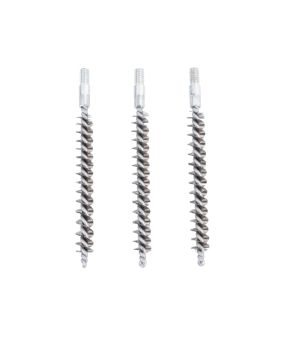 Stainless Steel 6MM Geissele Brush