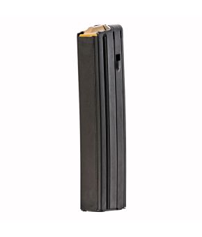 Geissele ICM™ 25 round Magazine - Black