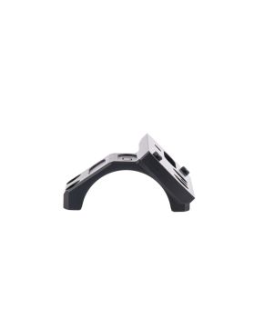 Super Precision® Scope Cap Mount, Angled Delta Point Pro, 34MM