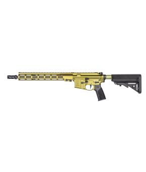 Geissele Automatics Ultra Precision 5 Axis Trigger Guard