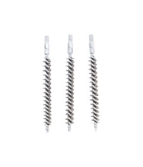 Stainless Steel 6.5MM Geissele Brush