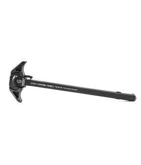 Super Charging Handle (SCH®)  7.62 - Black 