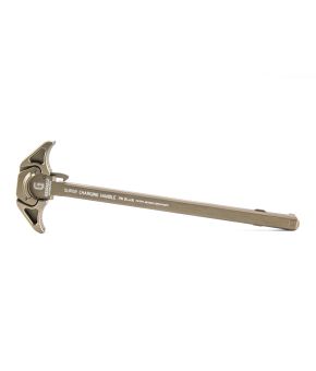Super Charging Handle (SCH®)  7.62 - DDC 