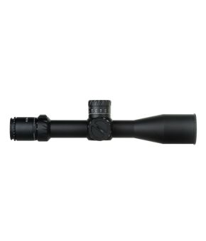 Tangent Theta TT315P 3-15x56mm - Horus TReMoR3 Reticle