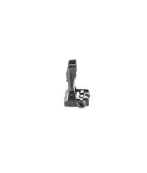 MBUS® Pro Sight – Front