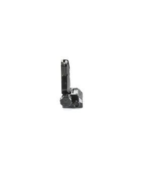 MBUS® Pro Sight – Rear