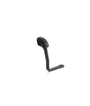 B.A.D. Lever® - Battery Assist Device – AR15/M4