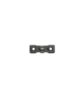 Magpul M-LOK® Bipod Mount - Black